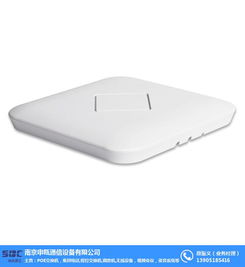 无线网络覆盖产品销售电话 无锡无线网络覆盖 南京申瓯通信